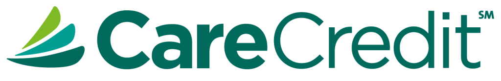 CareCredit-New-Logo1